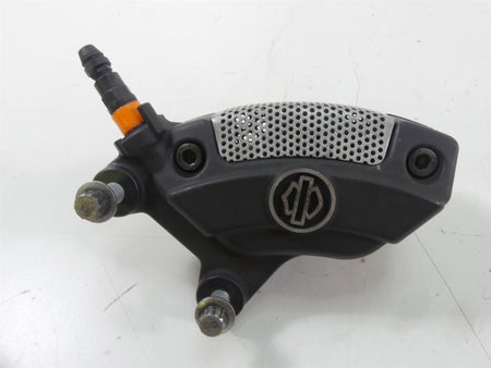 2013 Harley Davidson VRSCF Muscle Front Brake Caliper Set 44731-08 44732-08 {{ shop.shopifyCountryName }} - Mototech271