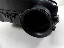 Load image into Gallery viewer, 2018 Seadoo GTS 90 Air Filter Cleaner Breather Box + Hose Set 273000354
