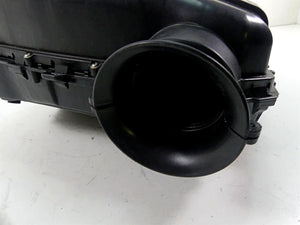 2018 Seadoo GTS 90 Air Filter Cleaner Breather Box + Hose Set 273000354