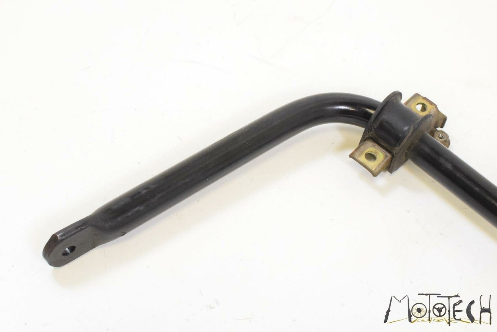 2016 Honda TRX500 FA 4x4 Foreman Rear Stabilisation Sway Bar 52310-HR6-A61 {{ shop.shopifyCountryName }} - Mototech271