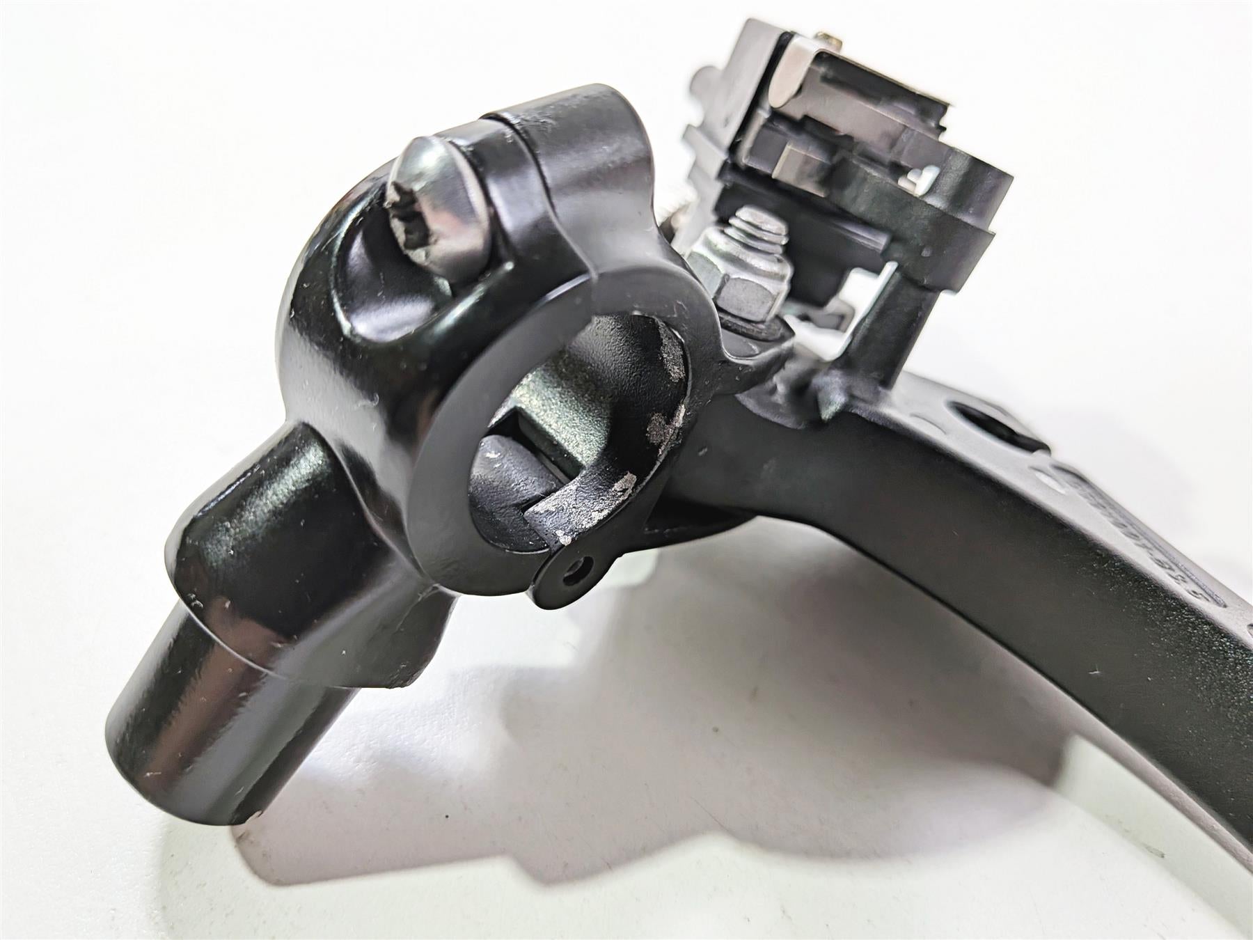 2016 BMW S1000XR K49 Clutch Perch & Lever & Safety Switch 32728553802-Mototech271
