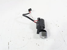 Load image into Gallery viewer, 2003 Harley Touring FLHTCUI E-Glide 100th Ignition Switch &amp; Knob VIN 71640-99 | Mototech271

