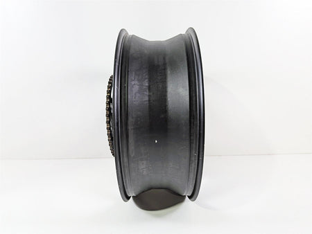 2017 BMW S1000RR K46 HP Rear 17x6 Forged Wheel Rim .26mm Runout 36318533339 {{ shop.shopifyCountryName }} - Mototech271