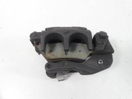 2015 BMW R1200RT K52 Brembo Rear Brake Caliper + Mount 34218535160 {{ shop.shopifyCountryName }} - Mototech271