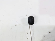 Load image into Gallery viewer, 2005 Harley Softail FLSTSCI Heritage Springer Fuel Gas Pump - Tested 75132-01D | Mototech271
