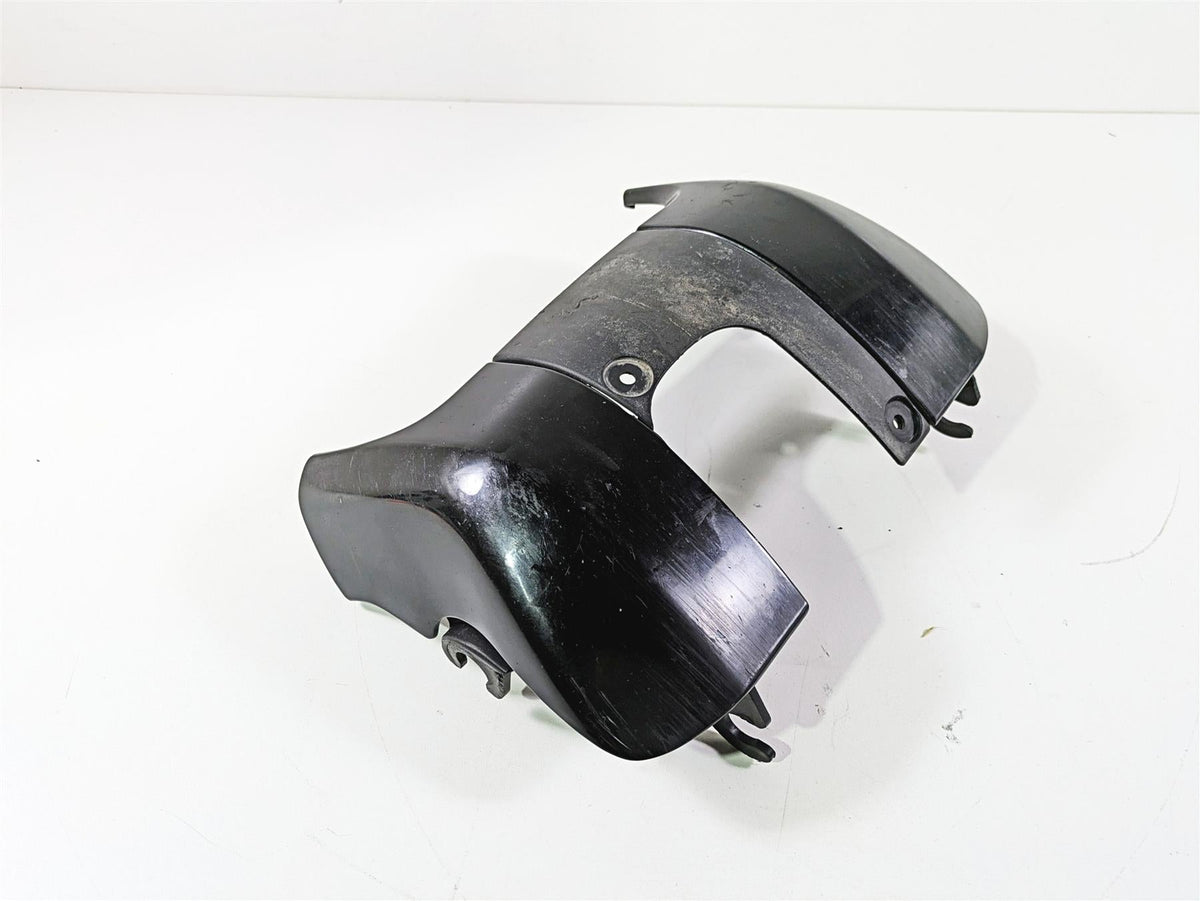 2016 Suzuki M109R VZR1800 Boulevard Front Lower Belly Covers - Read 47511-48G50 {{ shop.shopifyCountryName }} - Mototech271
