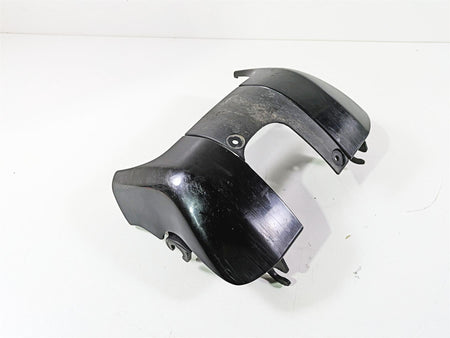 2016 Suzuki M109R VZR1800 Boulevard Front Lower Belly Covers - Read 47511-48G50 {{ shop.shopifyCountryName }} - Mototech271