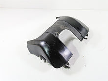Load image into Gallery viewer, 2016 Suzuki M109R VZR1800 Boulevard Front Lower Belly Covers - Read 47511-48G50 | Mototech271
