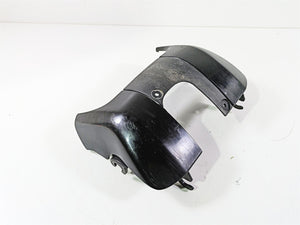 2016 Suzuki M109R VZR1800 Boulevard Front Lower Belly Covers - Read 47511-48G50 | Mototech271