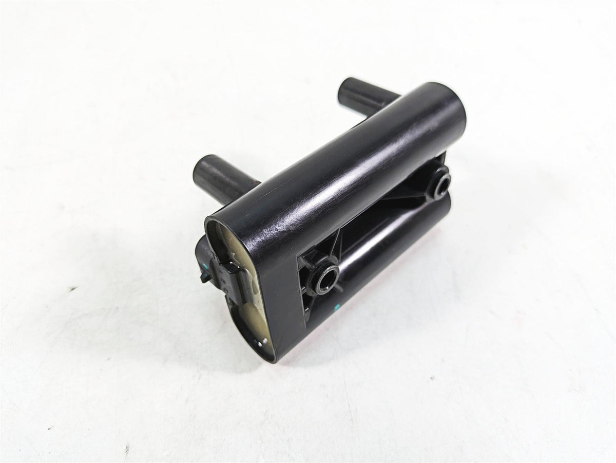2020 Harley Touring FLHX Street Glide Delphi Ignition Coil Wires Plugs 28514000 {{ shop.shopifyCountryName }} - Mototech271