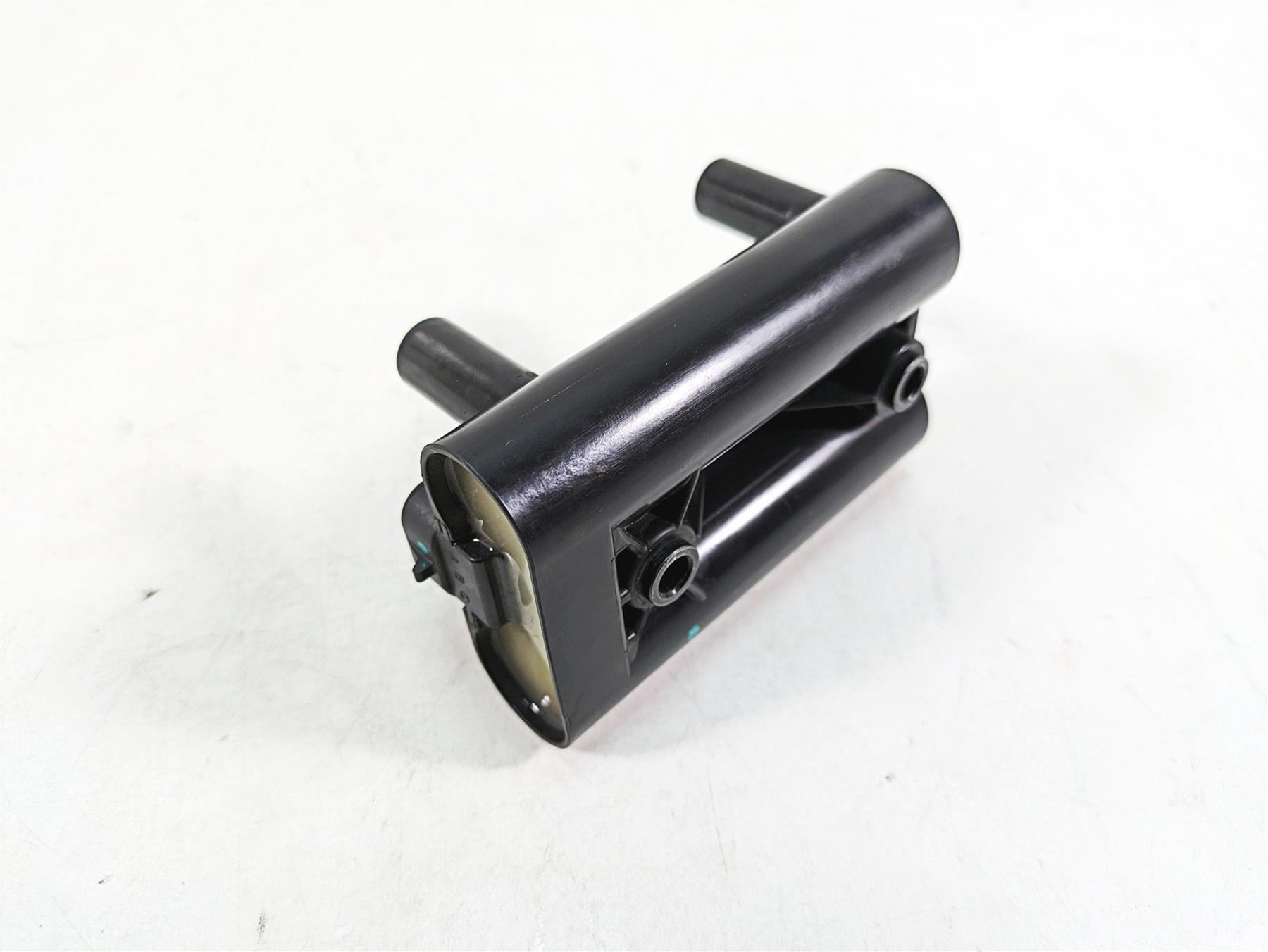 2020 Harley Touring FLHX Street Glide Delphi Ignition Coil Wires Plugs 28514000 {{ shop.shopifyCountryName }} - Mototech271