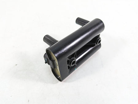 2020 Harley Touring FLHX Street Glide Delphi Ignition Coil Wires Plugs 28514000 {{ shop.shopifyCountryName }} - Mototech271