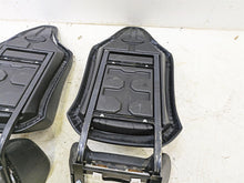 Load image into Gallery viewer, 2022 Kawasaki Teryx KRX KRF 1000 C SE Driver Passenger Seat Set 53066-0632-13B | Mototech271
