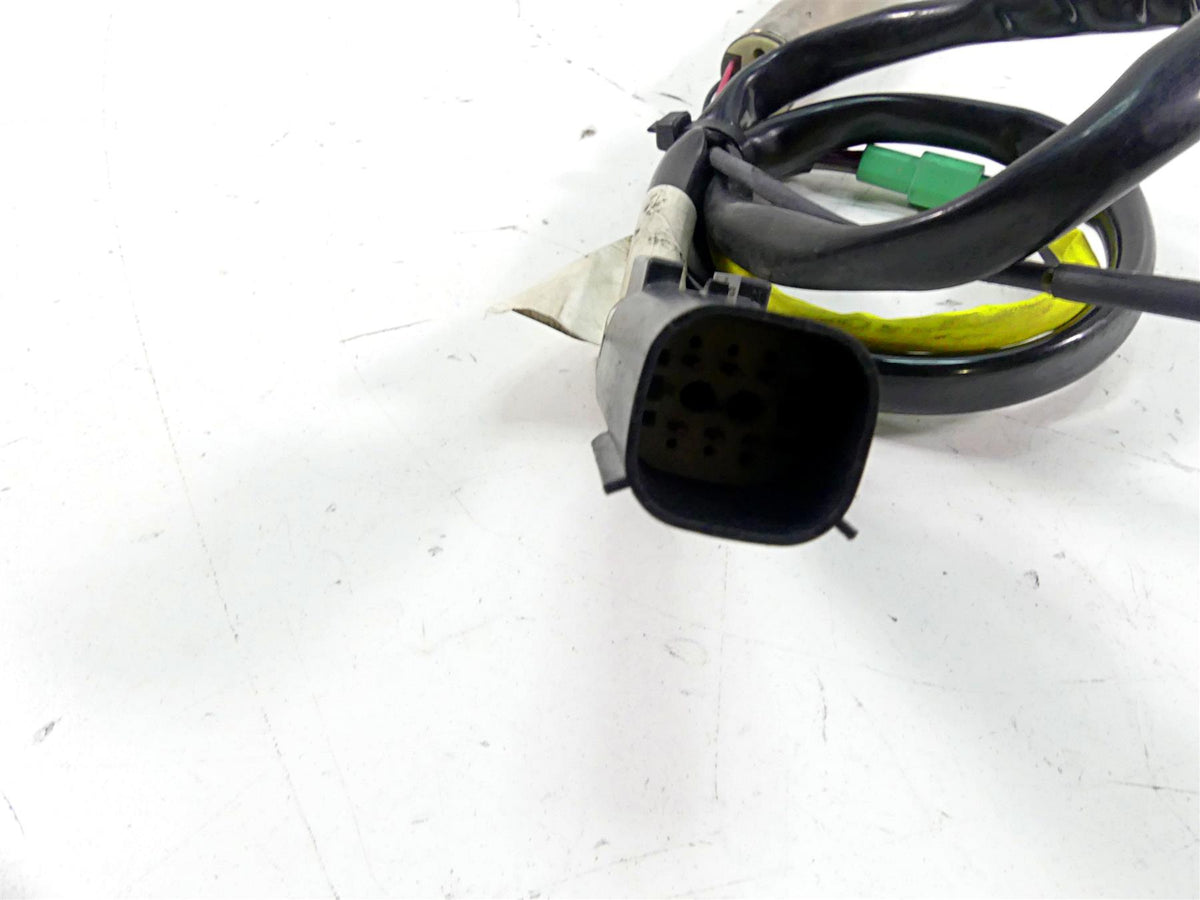 2008 Harley Touring FLHX Street Glide Ride Fly By Wire Throttle Sensor 32305-08B {{ shop.shopifyCountryName }} - Mototech271