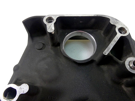 2017 Harley Dyna FXDB Street Bob Inner Primary Drive Clutch Cover Mid 60681-06C {{ shop.shopifyCountryName }} - Mototech271