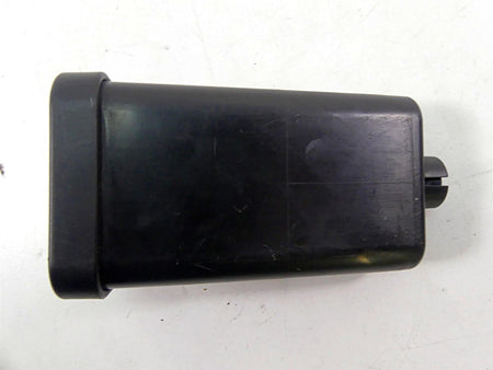 2007 Harley Touring FLHRSE CVO Road King Tssm Module Fob & Antenna 68924-07 {{ shop.shopifyCountryName }} - Mototech271