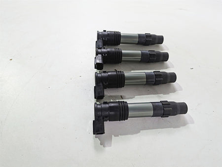 2021 Kawasaki Z900 ZR900 Ignition Coils Stick Coil Set - Read 21171-0033 {{ shop.shopifyCountryName }} - Mototech271