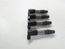 Load image into Gallery viewer, 2021 Kawasaki Z900 ZR900 Ignition Coils Stick Coil Set - Read 21171-0033 | Mototech271
