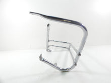 Load image into Gallery viewer, 2006 Harley Touring FLHTCUI Electra Glide Left Saddlebag Guard  49172-97
