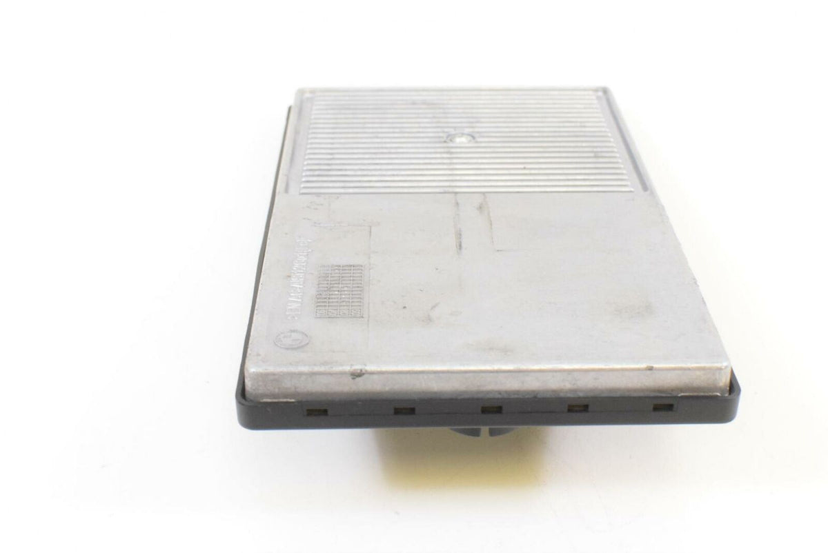 2009 BMW R1200GS R1200 GS K255 Adv Central Chassis Electronics 61357720220 {{ shop.shopifyCountryName }} - Mototech271