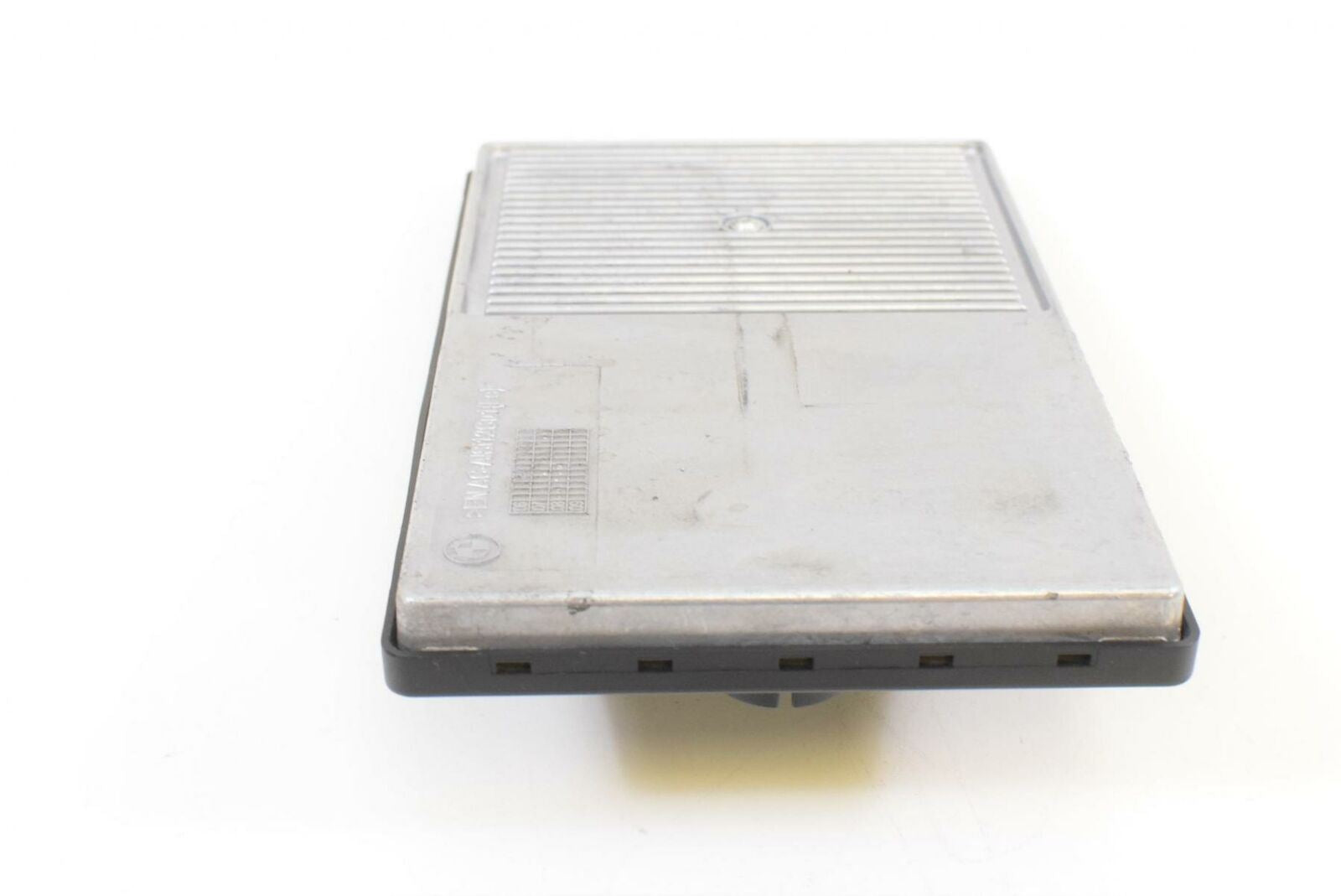 2009 BMW R1200GS R1200 GS K255 Adv Central Chassis Electronics 61357720220 {{ shop.shopifyCountryName }} - Mototech271