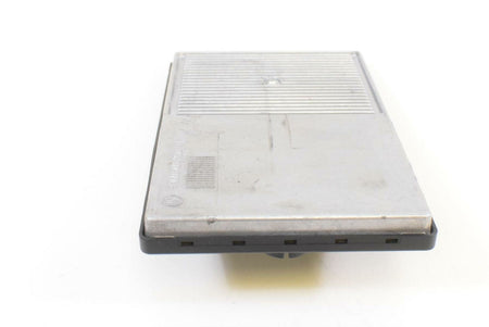 2009 BMW R1200GS R1200 GS K255 Adv Central Chassis Electronics 61357720220 {{ shop.shopifyCountryName }} - Mototech271