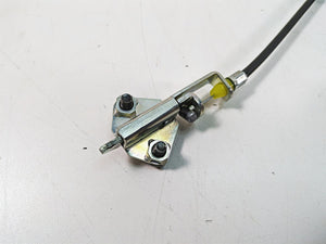 2018 Kawasaki ZX1002 Ninja H2 SX Ignition Switch Key Lock Cap Set 27048-5148 | Mototech271