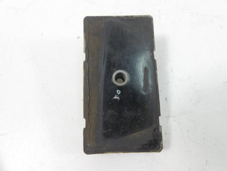 1998 Harley Touring FLHTC Electra Glide Tsm Turn Signal Control Module 68540-96 {{ shop.shopifyCountryName }} - Mototech271