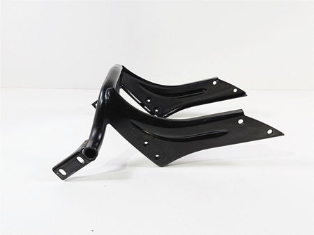 2015 Indian Chieftain Rear Fender Support Stay Bracket 1019383 1024636-Mototech271