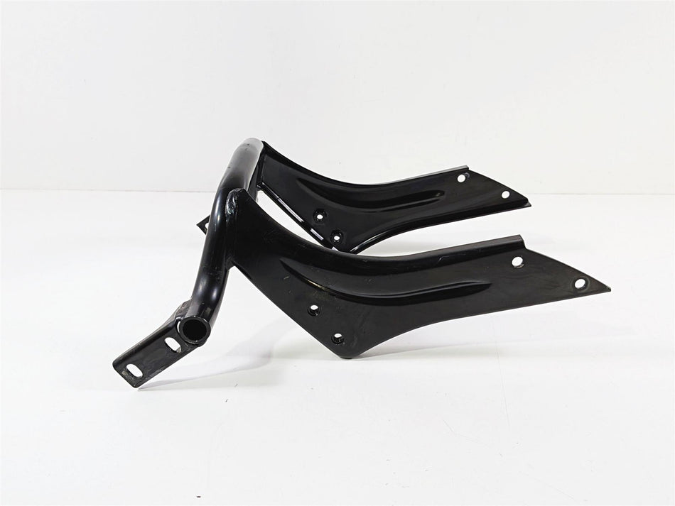 2015 Indian Chieftain Rear Fender Support Stay Bracket 1019383 1024636-Mototech271