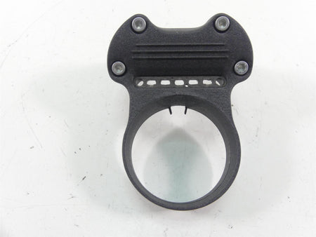 2020 Harley Sportster XL1200 NS Iron Speedometer Housing & Riser Set 55847-05A {{ shop.shopifyCountryName }} - Mototech271