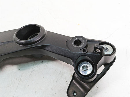 2020 Ducati Scrambler 1100 Sport Pro Rear Passenger Footpeg Set 82412831AB {{ shop.shopifyCountryName }} - Mototech271