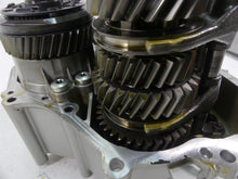 Load image into Gallery viewer, 2015 BMW K1600GT K48 6-Speed Transmission Gear Box UAB - 40K 23008396072 | Mototech271
