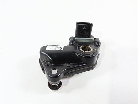 2021 BMW R1250GS K51 Adventure Quickshifter Quick Shift Assistant 23418536884-Mototech271