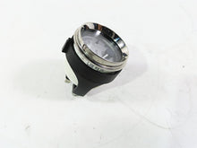 Load image into Gallery viewer, 2010 Harley Touring FLHX Street Glide Air Temperature Gauge 75166-01A | Mototech271
