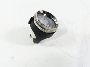 2010 Harley Touring FLHX Street Glide Air Temperature Gauge 75166-01A | Mototech271