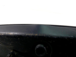 2011 Victory Cross Country Front Right Floorboard & Brake Pedal -Read 1015291 | Mototech271