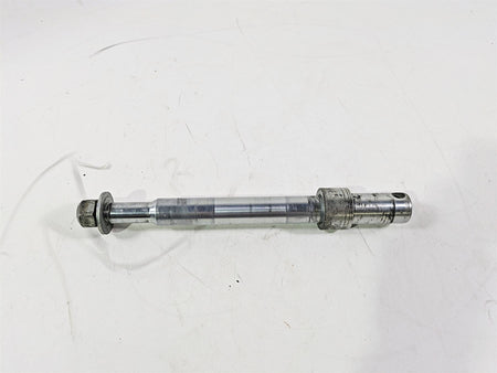 2016 Harley VRSCDX Night Rod Front Axle Wheel Spindle 25mm 41628-08 {{ shop.shopifyCountryName }} - Mototech271