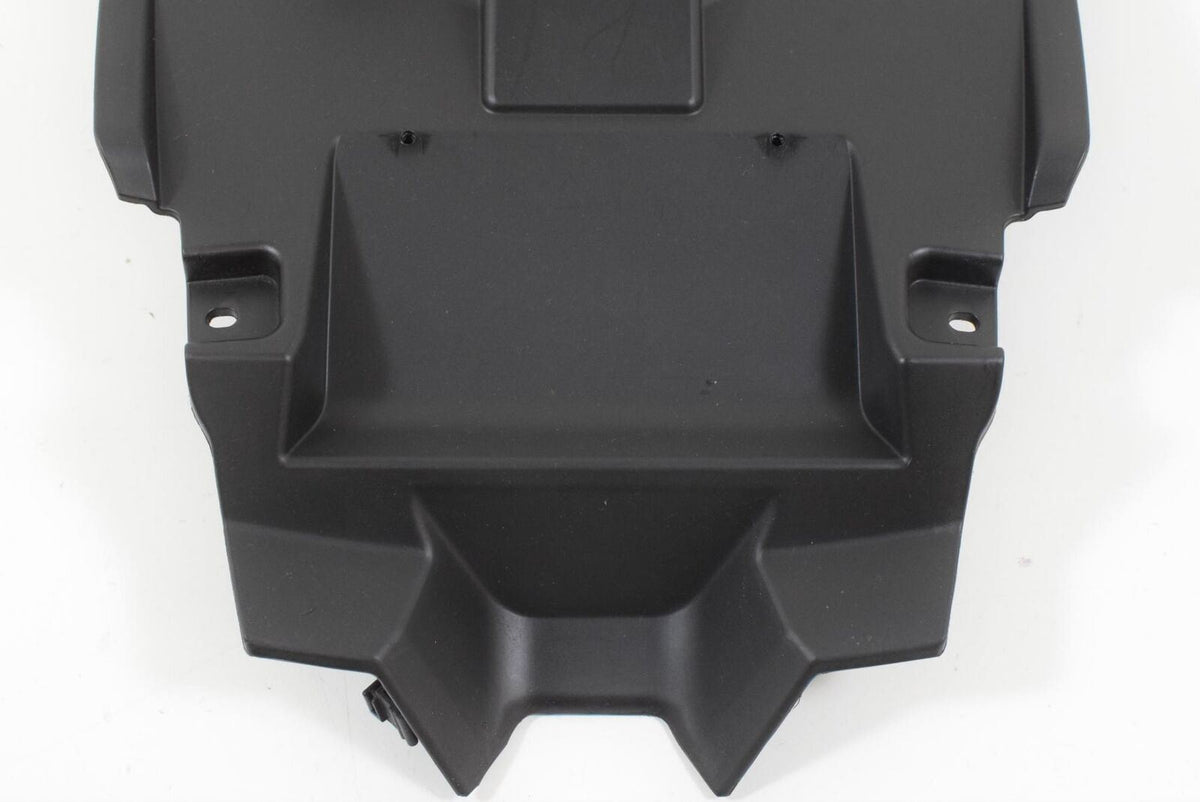 2014 BMW R1200R R1200 R K27 Rear Inner Fender Mud Guard 46627697191 {{ shop.shopifyCountryName }} - Mototech271