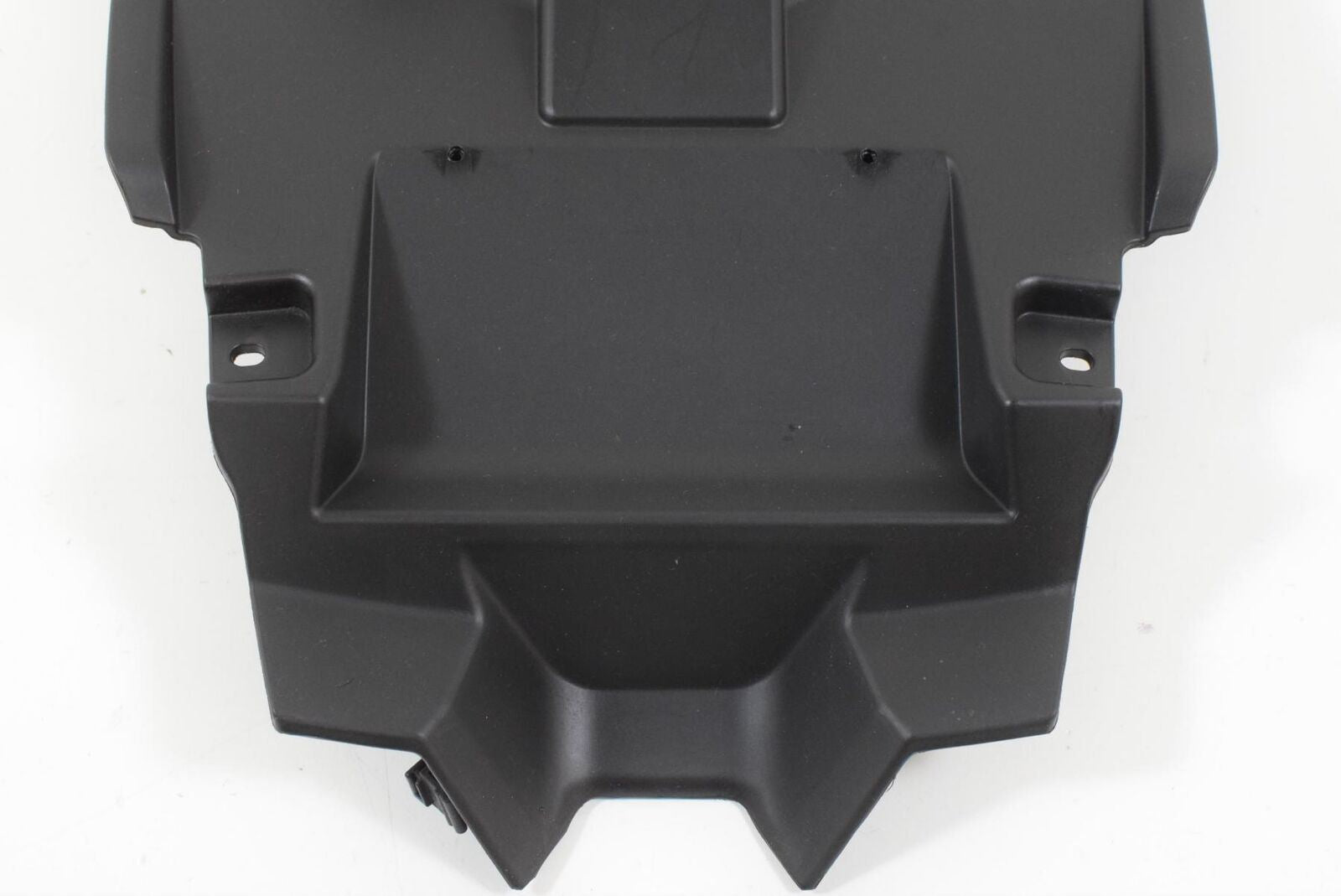 2014 BMW R1200R R1200 R K27 Rear Inner Fender Mud Guard 46627697191 {{ shop.shopifyCountryName }} - Mototech271