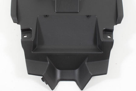 2014 BMW R1200R R1200 R K27 Rear Inner Fender Mud Guard 46627697191 {{ shop.shopifyCountryName }} - Mototech271