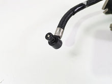 Load image into Gallery viewer, 2014 Harley FLS Softail Slim Throttle Body Fuel Injection 27708-06B | Mototech271
