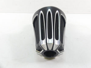 2014 Harley Dyna FXDF Fat Bob Arlen Ness Monster Sucker Air Breather 81-004 | Mototech271