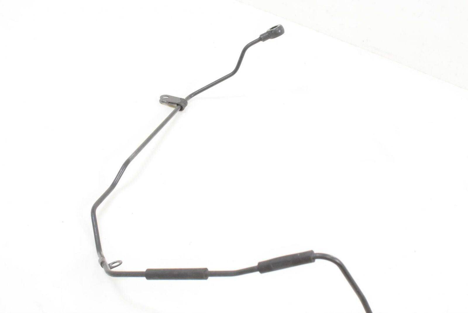 2014 Yamaha XV1900 Stratoliner S Clutch Line Pip Hose Set 1D7-26473-00-00 {{ shop.shopifyCountryName }} - Mototech271