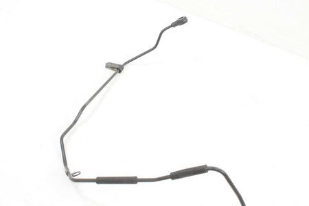 2014 Yamaha XV1900 Stratoliner S Clutch Line Pip Hose Set 1D7-26473-00-00 {{ shop.shopifyCountryName }} - Mototech271