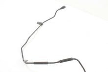 Load image into Gallery viewer, 2014 Yamaha XV1900 Stratoliner S Clutch Line Pip Hose Set 1D7-26473-00-00
