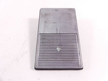 Load image into Gallery viewer, 2010 BMW R1200GS Adventure K255 Central Chassis Electronics 61357720228
