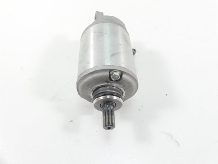 2017 Husqvarna 701 Enduro Engine Starter Motor 76640001000 {{ shop.shopifyCountryName }} - Mototech271