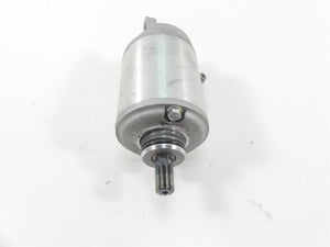 2017 Husqvarna 701 Enduro Engine Starter Motor 76640001000 | Mototech271