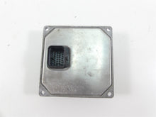 Load image into Gallery viewer, 2001 Moto Guzzi California Sp 1100  Cdi Ecu Ecm Engine Control Module GU03729531
